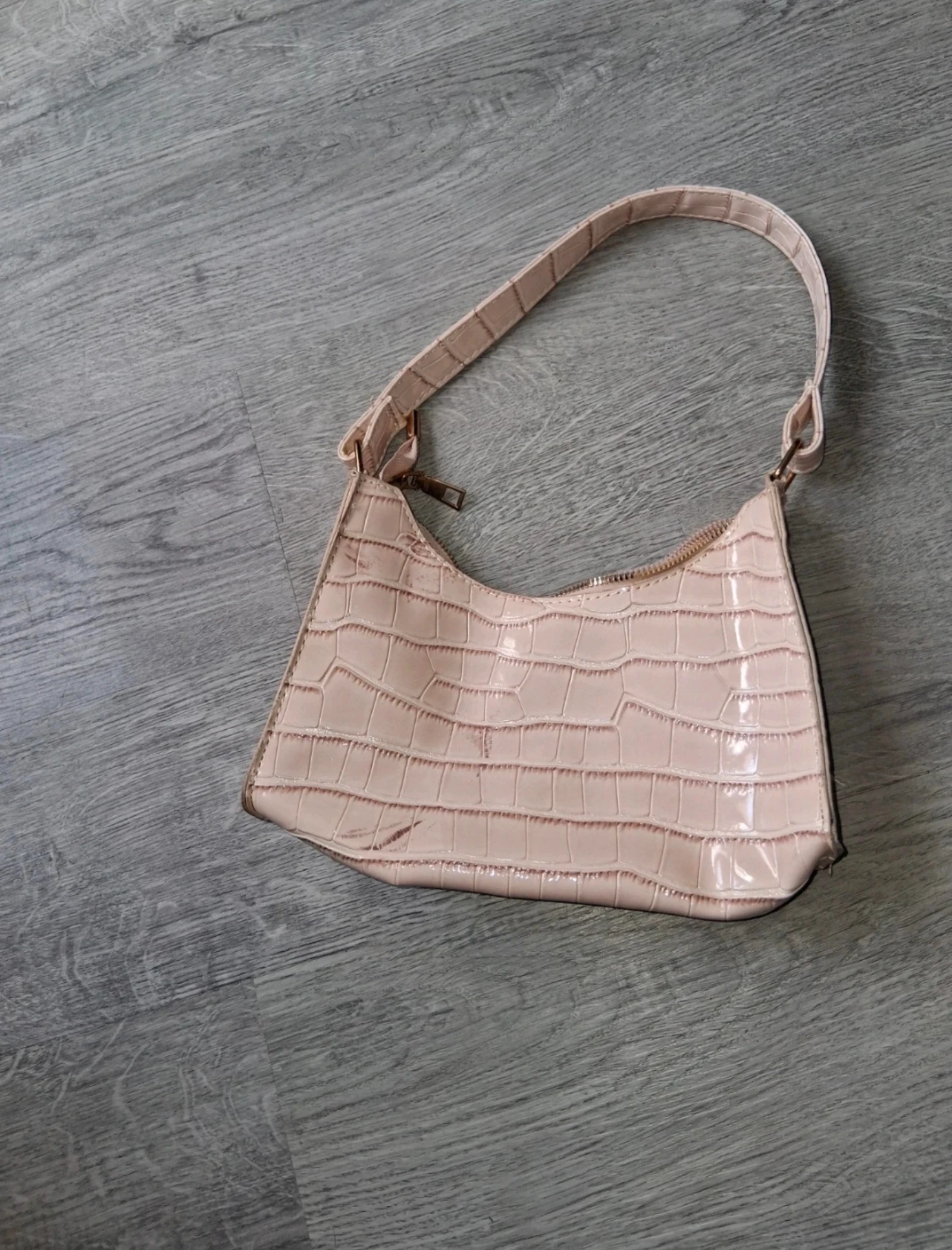 Handbag – photo 2